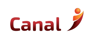 Logo de Canal I