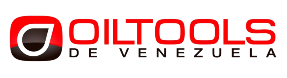 Logo de Oiltools
